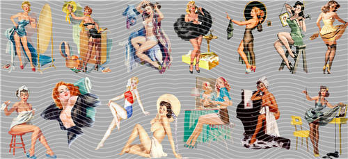 16oz Latest Bestseller-C 3902